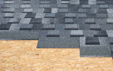 expert Trewetha asphalt roof companies