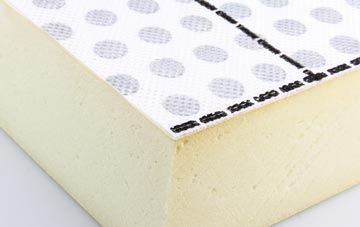 meeting Trewetha building codes