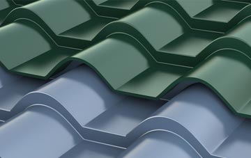 who should consider Trewetha plastic roofs