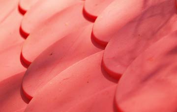 Trewetha plastic roof costs