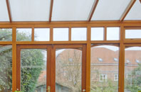 free Trewetha conservatory insulation quotes