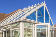 Trewetha conservatory roof repairs