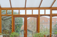 free Trewetha conservatory roof repair quotes