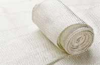 Trewetha fibreglass roofing repairs