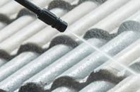 rated Trewetha roof cleaning companies